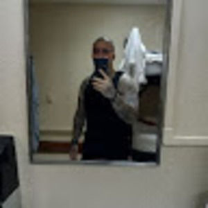 Meet your Posher, Mikio